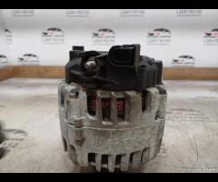ALTERNATORE FORD S-MAX /GALAXY II/MONDEO IV AG9T10 - 10