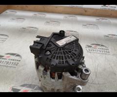 ALTERNATORE FORD S-MAX /GALAXY II/MONDEO IV AG9T10 - 13