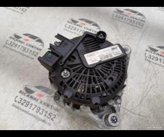ALTERNATORE FORD S-MAX /GALAXY II/MONDEO IV AG9T10 - 15