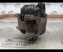 ALTERNATORE VAG /AUDI /SEAT/ SKODA 03G903016G 03L9 - 6