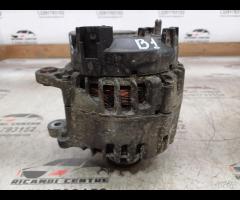 ALTERNATORE VAG /AUDI /SEAT/ SKODA 03G903016G 03L9 - 7