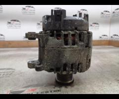 ALTERNATORE VAG /AUDI /SEAT/ SKODA 03G903016G 03L9 - 8