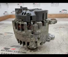 ALTERNATORE VAG /AUDI /SEAT/ SKODA 03G903016G 03L9 - 9