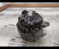 ALTERNATORE VAG /AUDI /SEAT/ SKODA 03G903016G 03L9 - 10