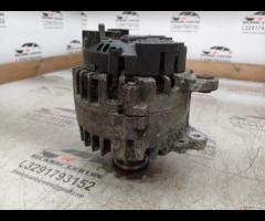 ALTERNATORE VAG /AUDI /SEAT/ SKODA 03G903016G 03L9 - 11