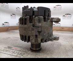 ALTERNATORE VAG /AUDI /SEAT/ SKODA 03G903016G 03L9 - 12