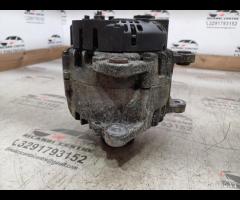 ALTERNATORE VAG /AUDI /SEAT/ SKODA 03G903016G 03L9 - 13