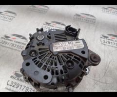 ALTERNATORE VAG /AUDI /SEAT/ SKODA 03G903016G 03L9 - 14