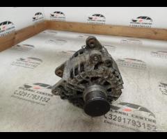 ALTERNATORE VAG /AUDI /SEAT/ SKODA 03G903016G 03L9 - 16