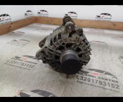 ALTERNATORE VAG /AUDI /SEAT/ SKODA 03G903016G 03L9 - 17