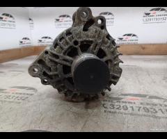 ALTERNATORE VAG /AUDI /SEAT/ SKODA 03G903016G 03L9 - 18