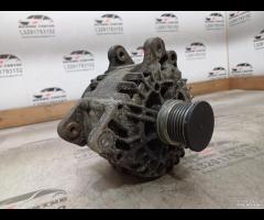 ALTERNATORE VAG /AUDI /SEAT/ SKODA 03G903016G 03L9 - 19