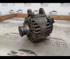 ALTERNATORE VAG /AUDI /SEAT/ SKODA 03G903016G 03L9 - 20
