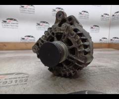 ALTERNATORE VAG /AUDI /SEAT/ SKODA 03G903016G 03L9 - 21