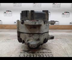 ALTERNATORE PORSCHE CAYENNE/VOLKSWAGEN TOUAREG 220