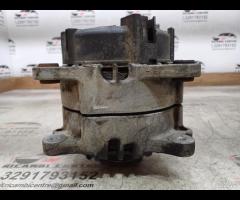ALTERNATORE PORSCHE CAYENNE/VOLKSWAGEN TOUAREG 220