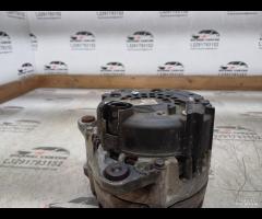 ALTERNATORE PORSCHE CAYENNE/VOLKSWAGEN TOUAREG 220 - 6