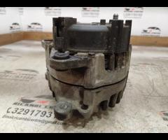 ALTERNATORE PORSCHE CAYENNE/VOLKSWAGEN TOUAREG 220 - 7