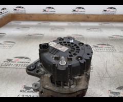 ALTERNATORE PORSCHE CAYENNE/VOLKSWAGEN TOUAREG 220 - 10