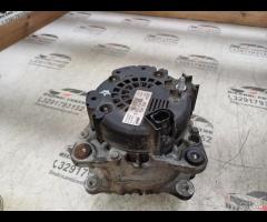 ALTERNATORE PORSCHE CAYENNE/VOLKSWAGEN TOUAREG 220 - 18