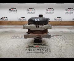 ALTERNATORE FORD TRANZIT COURIER /FIESTA /FOCUS 20