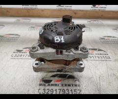 ALTERNATORE FORD TRANZIT COURIER /FIESTA /FOCUS 20