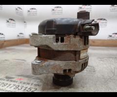 ALTERNATORE FORD TRANZIT COURIER /FIESTA /FOCUS 20 - 7