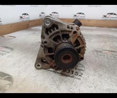 ALTERNATORE FORD TRANZIT COURIER /FIESTA /FOCUS 20 - 17