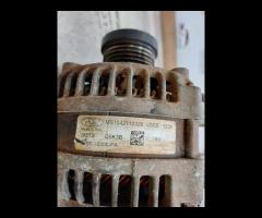 ALTERNATORE FORD TRANZIT COURIER /FIESTA /FOCUS 20 - 20