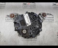 ALTERNATORE OPEL CORSA D/INSIGNIA/MERIVA B/CHEVROL