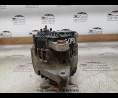 ALTERNATORE OPEL CORSA D/INSIGNIA/MERIVA B/CHEVROL - 7