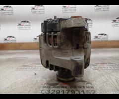 ALTERNATORE OPEL CORSA D/INSIGNIA/MERIVA B/CHEVROL - 8
