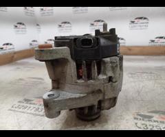 ALTERNATORE OPEL CORSA D/INSIGNIA/MERIVA B/CHEVROL - 12