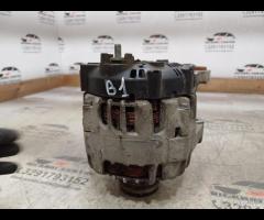 ALTERNATORE OPEL CORSA D/INSIGNIA/MERIVA B/CHEVROL - 13