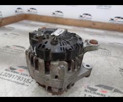 ALTERNATORE OPEL CORSA D/INSIGNIA/MERIVA B/CHEVROL - 14