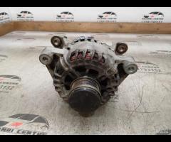 ALTERNATORE OPEL CORSA D/INSIGNIA/MERIVA B/CHEVROL - 20