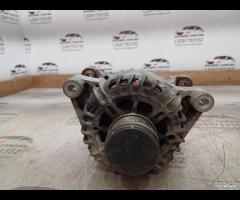 ALTERNATORE OPEL CORSA D/INSIGNIA/MERIVA B/CHEVROL - 21