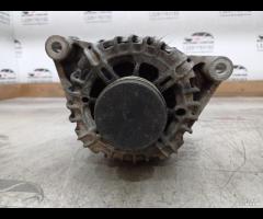 ALTERNATORE OPEL CORSA D/INSIGNIA/MERIVA B/CHEVROL - 22