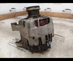 ALTERNATORE OPEL CORSA D/INSIGNIA/MERIVA B/CHEVROL - 24