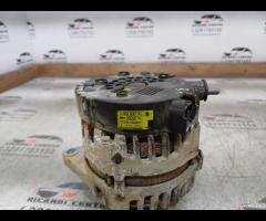 ALTERNATORE HYUNDAI/KIA 37300-2A800 373002A805 373 - 6
