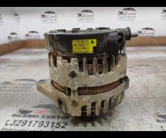 ALTERNATORE HYUNDAI/KIA 37300-2A800 373002A805 373 - 7