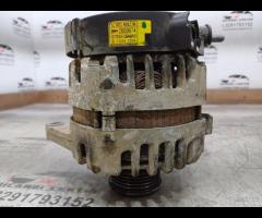 ALTERNATORE HYUNDAI/KIA 37300-2A800 373002A805 373 - 8