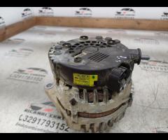 ALTERNATORE HYUNDAI/KIA 37300-2A800 373002A805 373 - 9