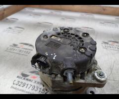 ALTERNATORE HYUNDAI/KIA 37300-2A800 373002A805 373 - 11