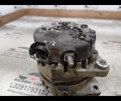 ALTERNATORE HYUNDAI/KIA 37300-2A800 373002A805 373 - 12