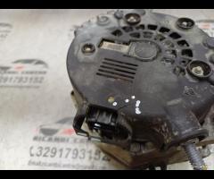 ALTERNATORE HYUNDAI/KIA 37300-2A800 373002A805 373 - 13