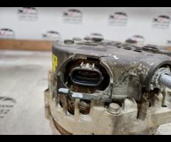 ALTERNATORE HYUNDAI/KIA 37300-2A800 373002A805 373 - 14