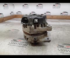 ALTERNATORE HYUNDAI/KIA 37300-2A800 373002A805 373 - 15