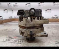 ALTERNATORE HYUNDAI/KIA 37300-2A800 373002A805 373 - 16