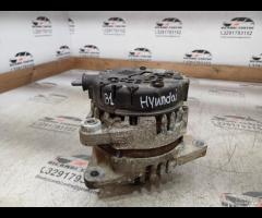 ALTERNATORE HYUNDAI/KIA 37300-2A800 373002A805 373 - 17